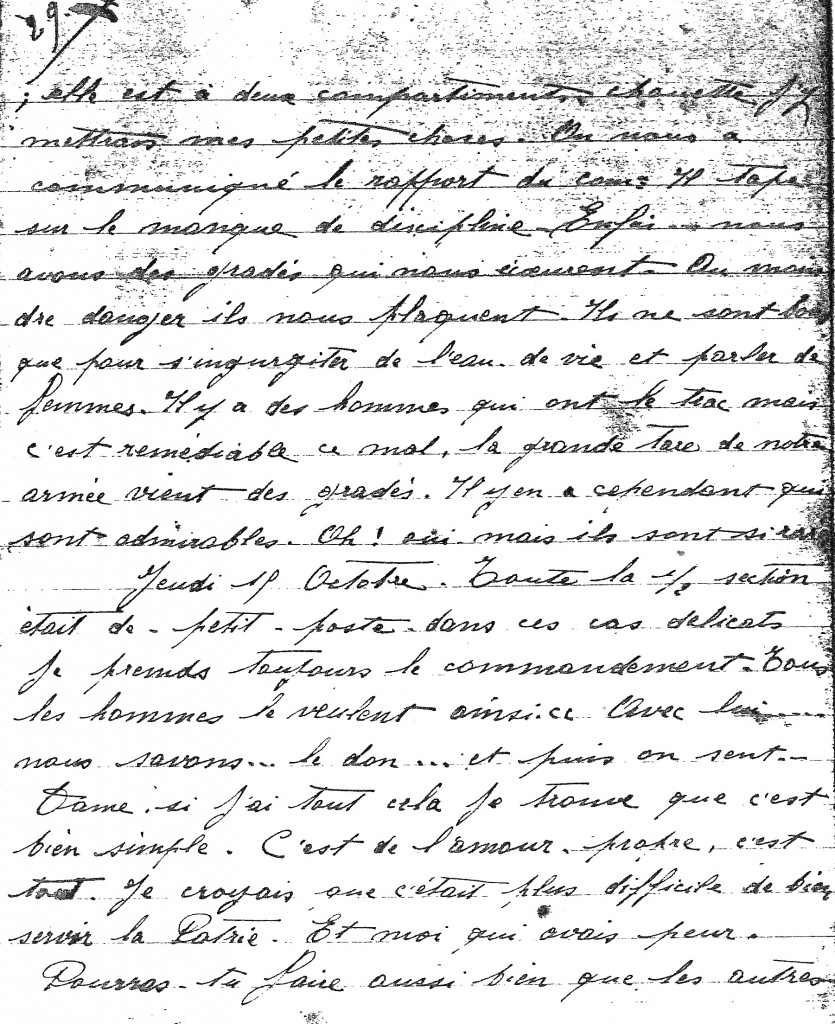 Page__0029 retaille