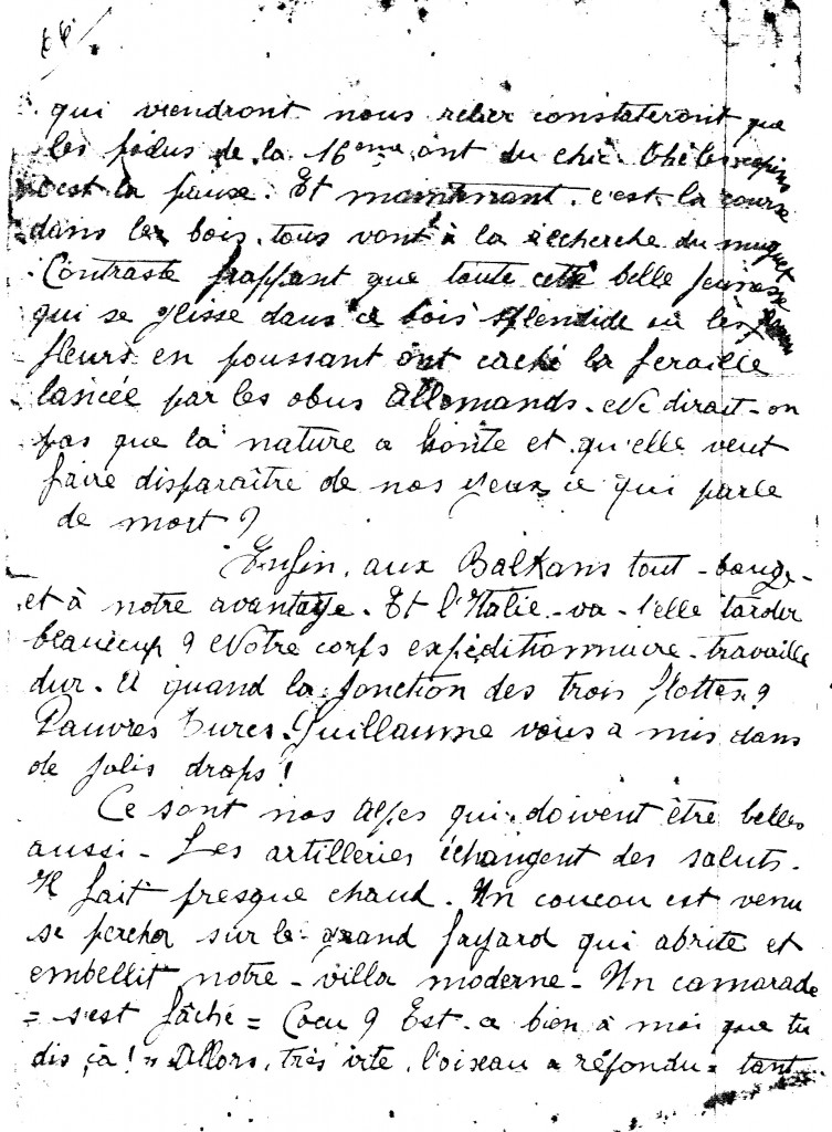 Page__0068 retaille