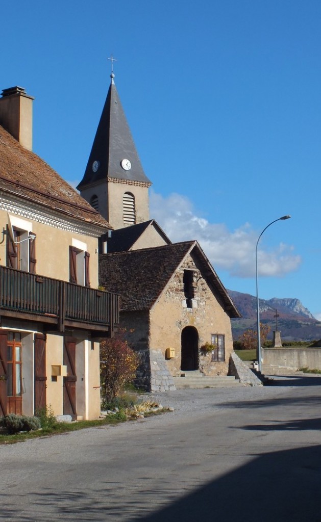 Poligny 11 Novembre 2011 034 retaille