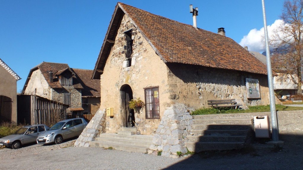 Poligny 11 Novembre 2011 037 retaille