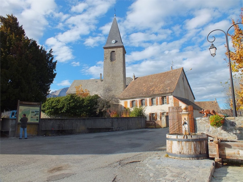 Poligny 9 Novembre 2011 005 retaille