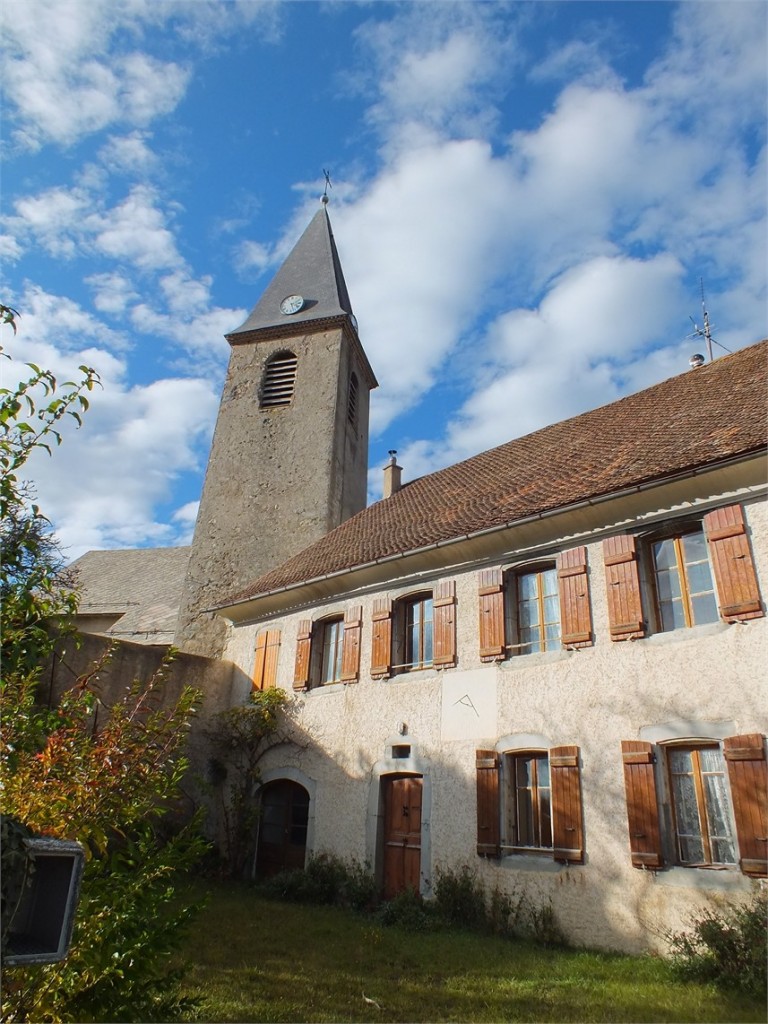 Poligny 9 Novembre 2011 007 retaille