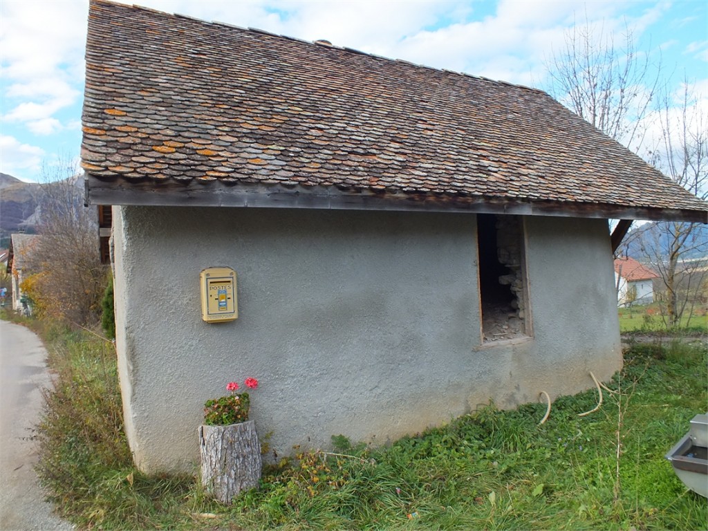 Poligny 9 Novembre 2011 028