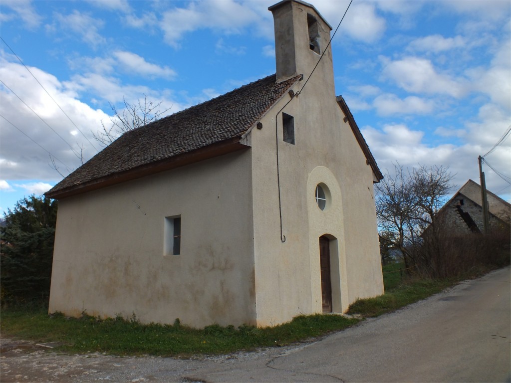 Poligny 9 Novembre 2011 031