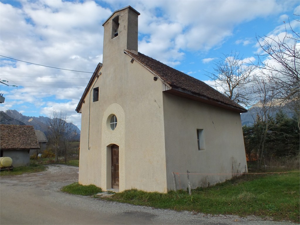 Poligny 9 Novembre 2011 034