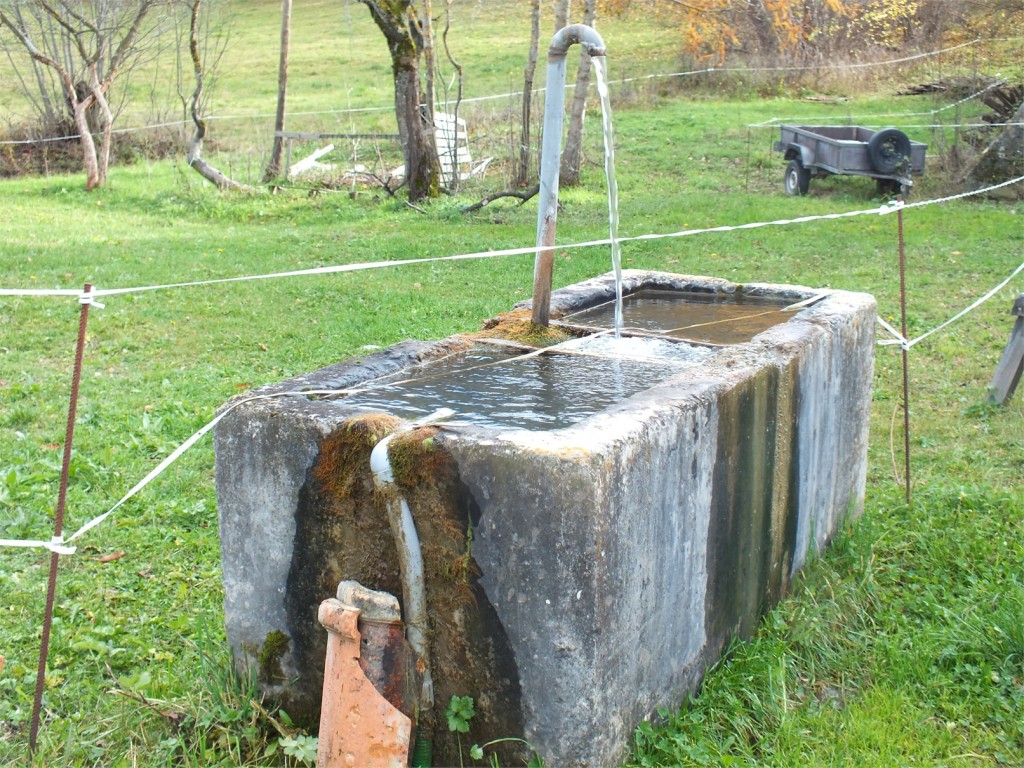 Poligny 9 Novembre 2011 035