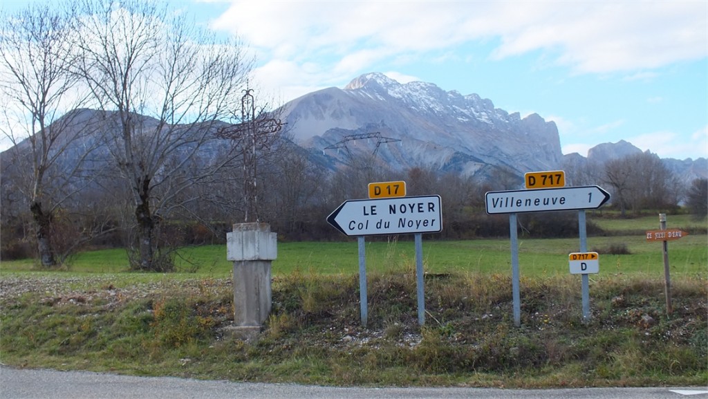 Poligny 9 Novembre 2011 066