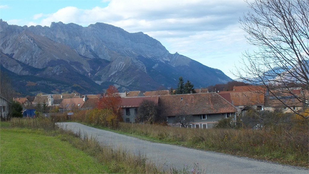 Poligny 9 Novembre 2011 068