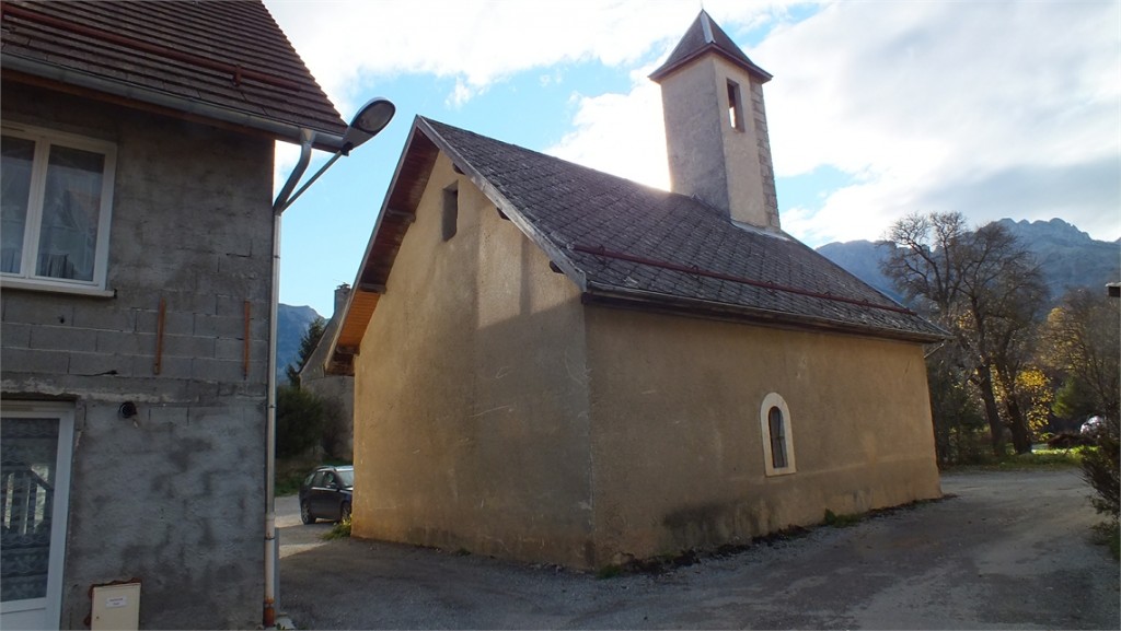 Poligny 9 Novembre 2011 090