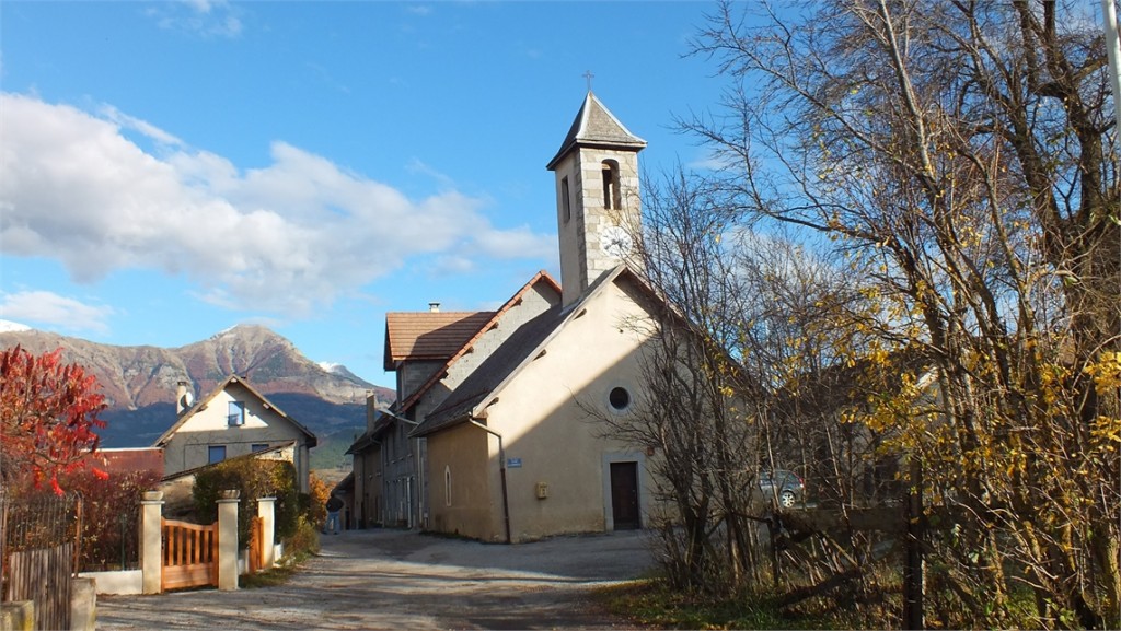 Poligny 9 Novembre 2011 104