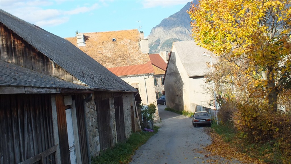 Poligny 9 Novembre 2011 121