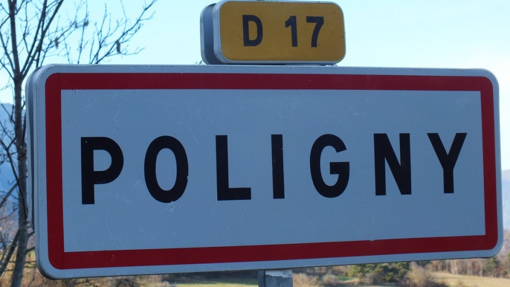 Poligny le 13 Nov 2011 002 1200